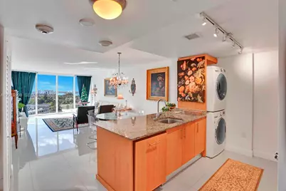 10275 Collins Ave #829, Bal Harbour, FL 33154 - Photo 31