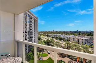 10275 Collins Ave, Bal Harbour, FL 33154 - Photo 9