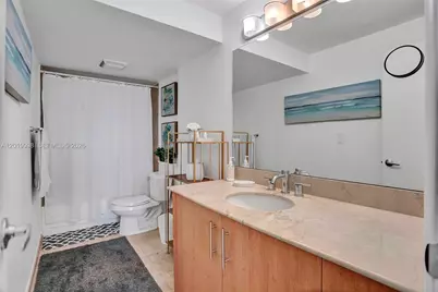 10275 Collins Ave #829, Bal Harbour, FL 33154 - Photo 7