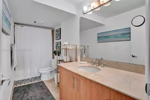 10275 Collins Ave, Bal Harbour, FL 33154 - Photo 7