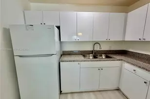 4801 SW 18th St, West Park, FL 33023 - Photo 7