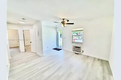 4801 SW 18th St #1, West Park, FL 33023 - Photo 3