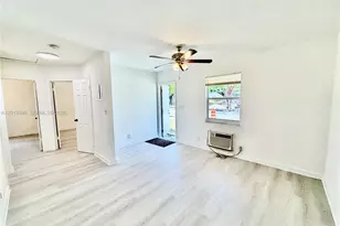 4801 SW 18th St, West Park, FL 33023 - Photo 3