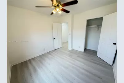 4801 SW 18th St #1, West Park, FL 33023 - Photo 17