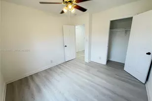 4801 SW 18th St, West Park, FL 33023 - Photo 17
