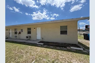 4801 SW 18th St #1, West Park, FL 33023 - Photo 19
