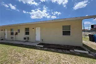 4801 SW 18th St, West Park, FL 33023 - Photo 19