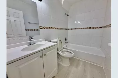 4801 SW 18th St #1, West Park, FL 33023 - Photo 9