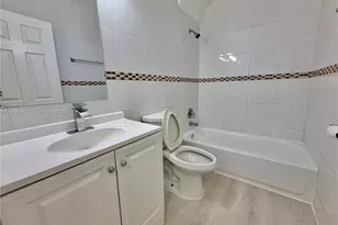 4801 SW 18th St, West Park, FL 33023 - Photo 9