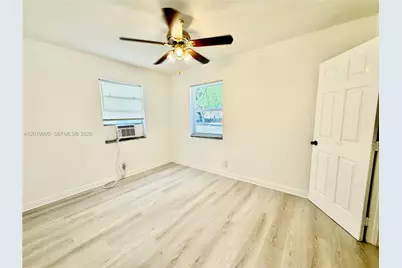 4801 SW 18th St #1, West Park, FL 33023 - Photo 11