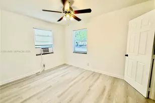 4801 SW 18th St, West Park, FL 33023 - Photo 11