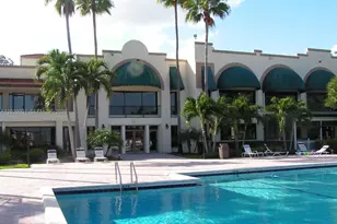 9111C SW 20th St, Davie, FL 33324 - Photo 51