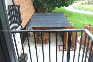 9111C SW 20th St, Davie, FL 33324 - Photo 35