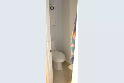 9111C SW 20th St, Davie, FL 33324 - Photo 21