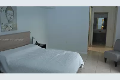 9111C SW 20th St, Davie, FL 33324 - Photo 5