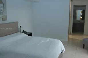 9111C SW 20th St, Davie, FL 33324 - Photo 5