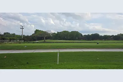 9111C SW 20th St, Davie, FL 33324 - Photo 49