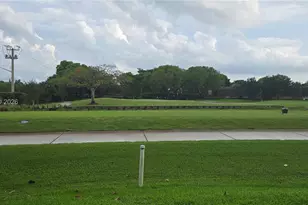 9111C SW 20th St, Davie, FL 33324 - Photo 49