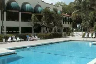 9111C SW 20th St, Davie, FL 33324 - Photo 53