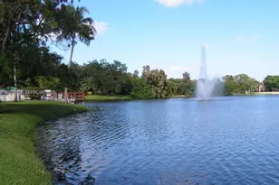 9111C SW 20th St, Davie, FL 33324 - Photo 57