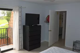 9111C SW 20th St, Davie, FL 33324 - Photo 15