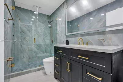 76 Isle Of Venice Dr #C, Fort Lauderdale, FL 33301 - Photo 19