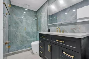 76 Isle of Venice Dr, Fort Lauderdale, FL 33301 - Photo 19