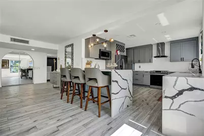 76 Isle Of Venice Dr #C, Fort Lauderdale, FL 33301 - Photo 11