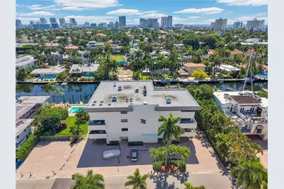 76 Isle Of Venice Dr #C, Fort Lauderdale, FL 33301 - Photo 39