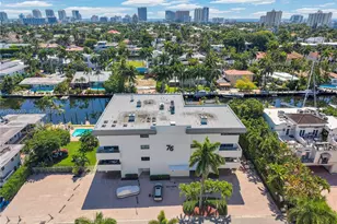 76 Isle of Venice Dr, Fort Lauderdale, FL 33301 - Photo 39