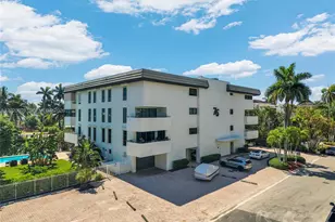 76 Isle of Venice Dr, Fort Lauderdale, FL 33301 - Photo 49