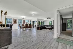 76 Isle of Venice Dr, Fort Lauderdale, FL 33301 - Photo 3