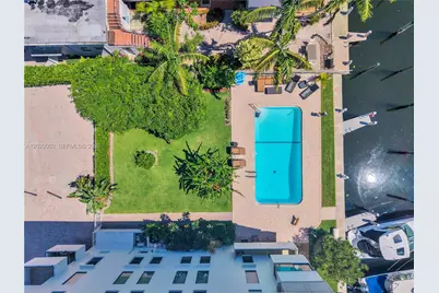 76 Isle Of Venice Dr #C, Fort Lauderdale, FL 33301 - Photo 47