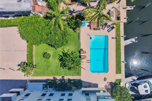 76 Isle of Venice Dr, Fort Lauderdale, FL 33301 - Photo 47