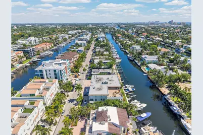 76 Isle Of Venice Dr #C, Fort Lauderdale, FL 33301 - Photo 45