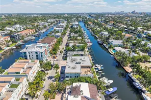 76 Isle of Venice Dr, Fort Lauderdale, FL 33301 - Photo 45