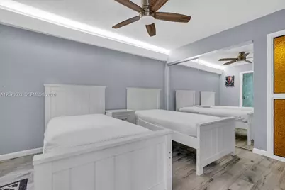 76 Isle Of Venice Dr #C, Fort Lauderdale, FL 33301 - Photo 25