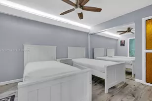 76 Isle of Venice Dr, Fort Lauderdale, FL 33301 - Photo 25