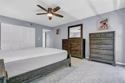 76 Isle Of Venice Dr #C, Fort Lauderdale, FL 33301 - Photo 23