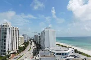 5401 Collins Ave, Miami Beach, FL 33140 - Photo 35