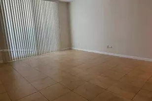 5401 Collins Ave, Miami Beach, FL 33140 - Photo 27