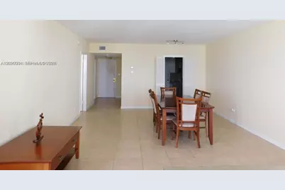 5401 Collins Ave #1213, Miami Beach, FL 33140 - Photo 21