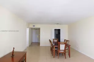 5401 Collins Ave, Miami Beach, FL 33140 - Photo 21