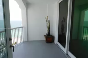 5401 Collins Ave, Miami Beach, FL 33140 - Photo 31