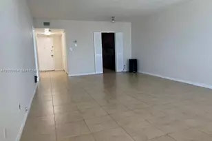 5401 Collins Ave, Miami Beach, FL 33140 - Photo 25