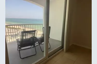 5401 Collins Ave #1213, Miami Beach, FL 33140 - Photo 37