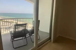 5401 Collins Ave, Miami Beach, FL 33140 - Photo 37