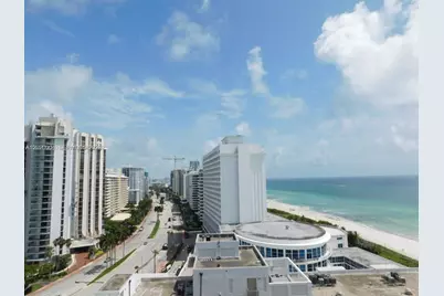 5401 Collins Ave #1213, Miami Beach, FL 33140 - Photo 33