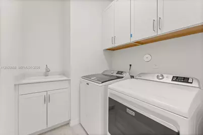 4492 Tacoma Park Dr, Oakland Park, FL 33309 - Photo 21
