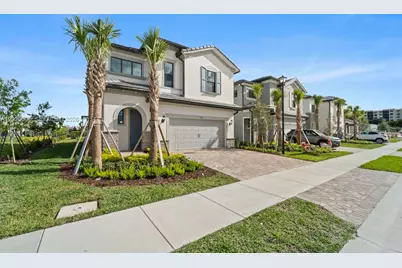 4492 Tacoma Park Dr, Oakland Park, FL 33309 - Photo 3